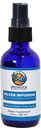3. Rock Essentials | Silver Infüzyon 150 PPM Chelated Silver Hoffman Diyeter Supplement | All Natural Liquid Silver Spray Immune Support Supplement | All Natural Personal Care (2 oz.)