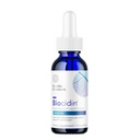 Biocidin Liquid Formula - Biofilm Buster & Broad-Spectrum Botanikleri Gut Detox Cleanse Support - Microbial Balance, Gut Health & Clearance of Unwanted Microbes (1 Oz)