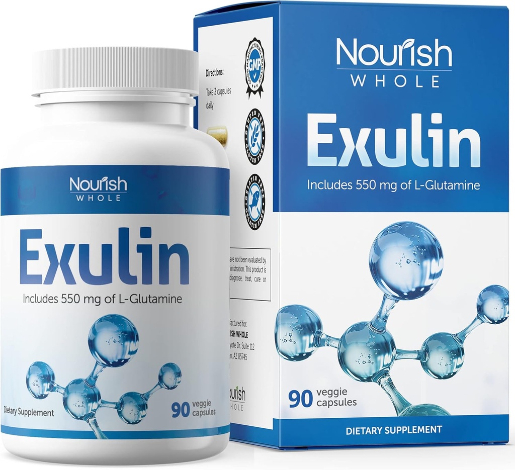 Exulin Canker Sores için Hızlı ve Etkili Tedavidir. Hedefler Ağız Sores & Mouth Ulcers, Optimal Yardım sağlar. Potent Canker Vitamins Exulin ile paketlendiniz Sizin Güvenilen Çözüm