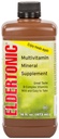 Eldertonic Multivitamin 16oz