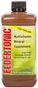 Eldertonik Multivitamin 16oz