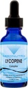 Absonutrix Lycopene Kompleksi - 50 mg 4 Oz Şişe, 200 Yüksek Potent Servisler, Saf Malzemeler, Üçüncü Taraflı Test Edildi, Hızlı Aborpsiyon, GMP-Cerrec, Non-GMO, Cruelty-Free Products, Made in USA