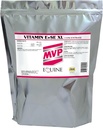 Βιταμίνη E/SE XL (5lb) συμπυκνωμένη φόρμουλα για την υποστήριξη της υγιούς μυϊκής λειτουργίας στα άλογα
