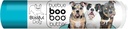 Blissful Dog .15 oz Tube Olde ENGLISHE Bulldogge Booboo Butter