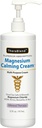 Magnezyum Calming Cream 32 ozz