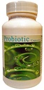 FVLFIL Frekans Gıdaları Probiyotiks Caps 90ct