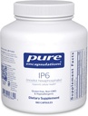 Pure Encapsulations IP6 (Inositol Hexafosphate) 