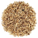 Nettle Root Organic Tea - Nettle Roots Urtica Dioica 100g