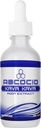 Kava Kava Root Extract 490 mg, 4 Oz Liquid, 240 Servings, Made in USA, Quick Absorption, Quality Potent Ingredients, Third-Party Tested, Non-GMO, GMP Certified, Cruelty-Free Products