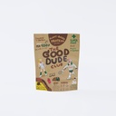 Premium Pea Protein Tozu, BCAA'lara dayanan Plant, Digest | Vitaminler & Mineraller | Gluten & Dairy Free | No Sugar eklendi | Vegan Dostu (Chocolate)