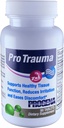 PROGENA - ProTrauma (90 Tablets)