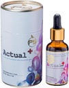 Phytoscience Actual + PS Immune Support 30 ml