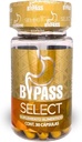 Dendas - Bypass Select, Destroys bir Fat 30-caps