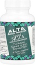 Alta Health Products, φυτικά SILICA με βιοφλαβονοειδή, δισκία, 120 Count