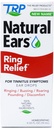 TRP σταγόνες αυτιού - Ring Relief - .33 oz