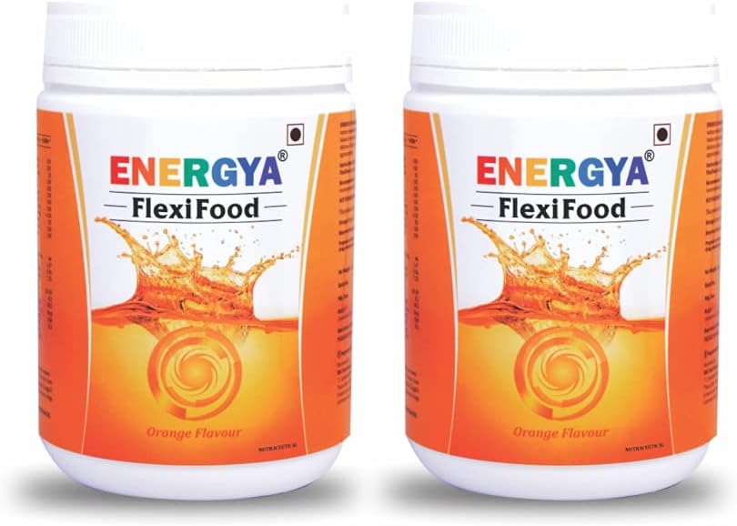 FLEXIFOOD 33 1 Premium Collagen Glucosamine MSM Boswellia Ashwagandha Turmeric Rosehip Vitamin Mineralleri Ortaklar, Cilt Saçları, Sağlıklı Ağlama, Gut, Immunity, Fitness Workouts