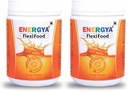 FLEXIFOOD 33 1 Premium Collagen Glucosamine MSM Boswellia Ashwagandha Turmeric Rosehip Vitamin Mineralleri Ortaklar, Cilt Saçları, Sağlıklı Ağlama, Gut, Immunity, Fitness Workouts