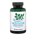 Vitanica, VeinoBlend, Vein Support, Vegan, 90 κάψουλες