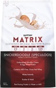 Syntrax Beslenme Matrix - Sustained-Release proteini, Snickerdoodle 2 lbs. Real Cookie Pieces
