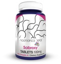 Nootropics Depot Sabroxy® Tablets 