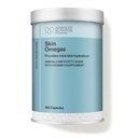 Advanced Nutrition Programme Skin Omegas Supplement by jane iredale, παροχή 90 ημερών