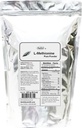 L-Methionine Powder Pure (227 Grams (8.0 oz))