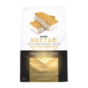 Syntrax Beslenme Nectar Sweets, 100% Whey Isolate protein Toz, Vanilla Bean Torte, 2 lbs