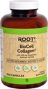 Vitacost ROOT2 BioCell Collagen With Hyaluronic Acid - 100 Milligram