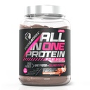 Forzagen All in One protein for Her | Women's protein Toz with Multi Collagens | Hydrolyzed Collagen Supplement, Gut Health, Great for Pre & Post Workout | Dutch, 30+ Servisler