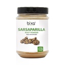 BOXA BOTANICAL Sarsaparilla Root Powder (HEMIDESMUS INDICUS) - 100g(3.5 Oz) Συσκευασία του 1