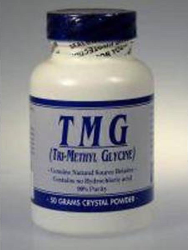 TMG 50 γραμμάρια