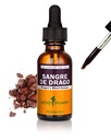 Herb Pharm Sangre de Drago - για εξωτερική χρήση μόνο -1 ουγγιά
