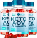 3 Pack - Genesis Chem ACV Gummies Gelişmiş, Genesis ACV, Genesis Gummies, Keto Genesis, Keto Genesis Plus A C V, Ketogenesis ACV, Genesis, Ketogenesis Zhao ACV Gummies 180 Gummys 3 Aylar 180 Gummys