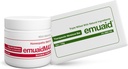 Emuaid EMUAIDMAX Nail Fungus Eradicator Kit - EMUAIDMAX En Güçlü 2oz Tedavi Moisture Bar