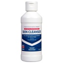 Rite Aid First Aid Antiseptic Skin Cleanser, 8 fl oz | Antispiyal Antimik Yıkama | Antibakteriyel Soap | Yara Bakımı Ürünler