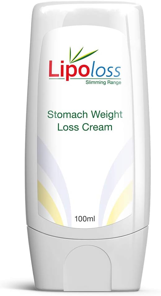 Stomach Kilo Kaybı Düz Tummy - Lose Kilo & Get Your Dream Toned Body