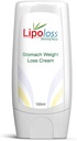 Stomach Kilo Kaybı Düz Tummy - Lose Kilo & Get Your Dream Toned Body