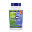 HemRid Ultra – Herbal Hemorrhoid Pills for Quick Comfort (2. Hafta Dose). ABD'de yapıldı. Çalışmaya veya Paranıza geri dönün.