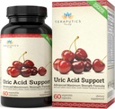 Uric Acid Support Formula 