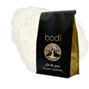 Vücut: Bromelain Toz 2400gdu Ekstraksiyon | 2oz to 5lb | 100% Pure Natural Hand Crafted (16 oz)