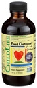 ÇOCUKLIFE ESSENTIALS Child Life First Defense, 4 FZ