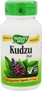 Doğalar Yolu Kudzu Root Vegetarian Capsule, 50 ctt