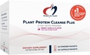 Sağlık Santrali proteini için tasarımlar 21 Gün Detox Programı - Sağlıklı Canlı Fonksiyonlar + Metabolik Antioksitlerle Temizleme + Herbs, Vegetarian42 Protein Toz İç + Vitamin Paketi)