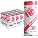 Unicorn Slam Keto //Up® Drink – Erkekler ve Kadınlar için Focus için Hazır-Drink Ketones