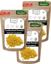 Goldenseal Root Toz (10.5oz) 300 Gram