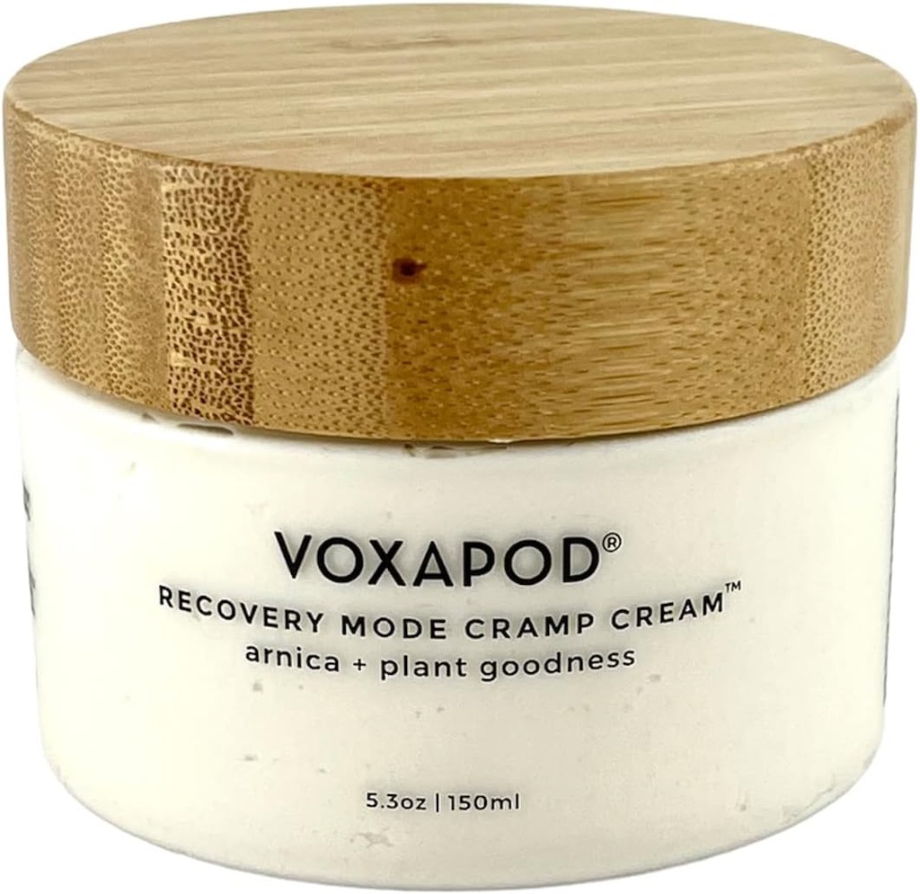 Dönem Cramp Relief Cream | Natural Menstrual Support | Soothe PMS Belirtileri Discomfort | Fast-Acting Arnica Montana + Chamomile ABD'de Kadınlar tarafından Yapıldı