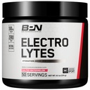 BARE PERFORMANCE NUTRITION BPN Ηλεκτρολύτες Ενυδατική Ποτό Mix 