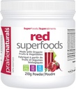 Πράιρι Φυσικό Βιολογικό Κόκκινο Superfood, 7.4 Ουγγιά