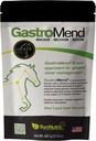 GastroMend® Gastrointestinal Health Supplement for Horses, 100% Natural, Discovers Stomach ve Gut Health in Equines, Cost-Effective Digestive Wellness, ABD'de 60 Hizmet Var