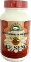 Μέλισσα Seng / 120 Caplet